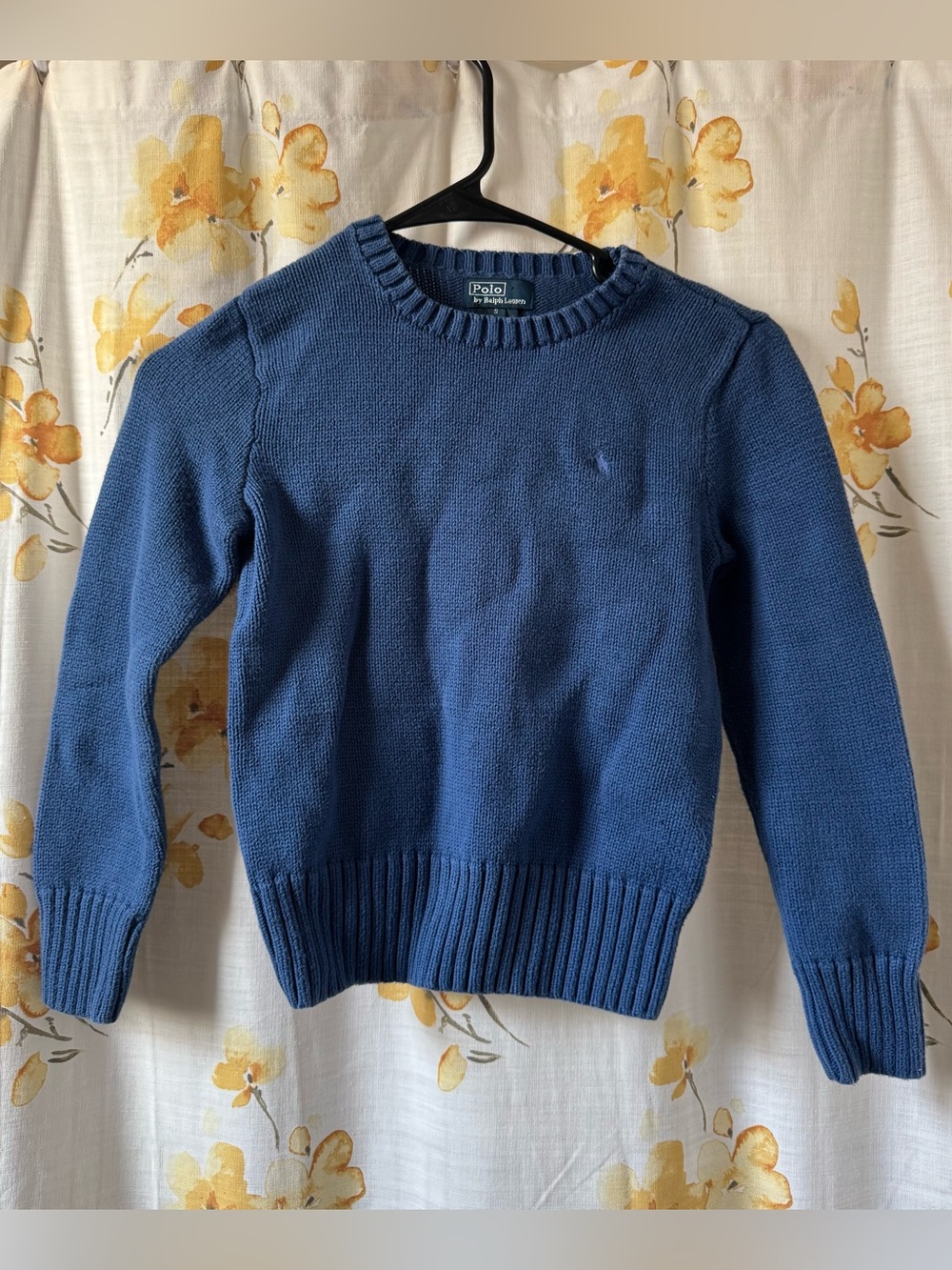 Polo by Ralph Lauren Sweater